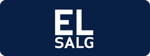 Elsalg_logo_button Elsalg_logo_button
