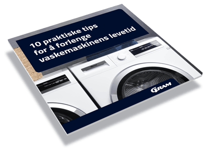 NO_Whitepaper_vedligehold_mockup_GRAM_skygge