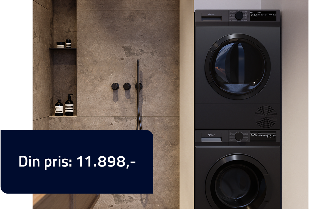Sort_tørretumbler_vaskemaskine_vaskesoejle_din_pris Sort_tørretumbler_vaskemaskine_vaskesoejle_din_pris