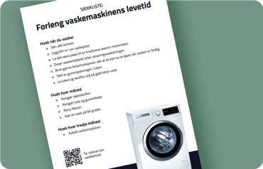 Tjekliste_NO_vedligehold_bagg