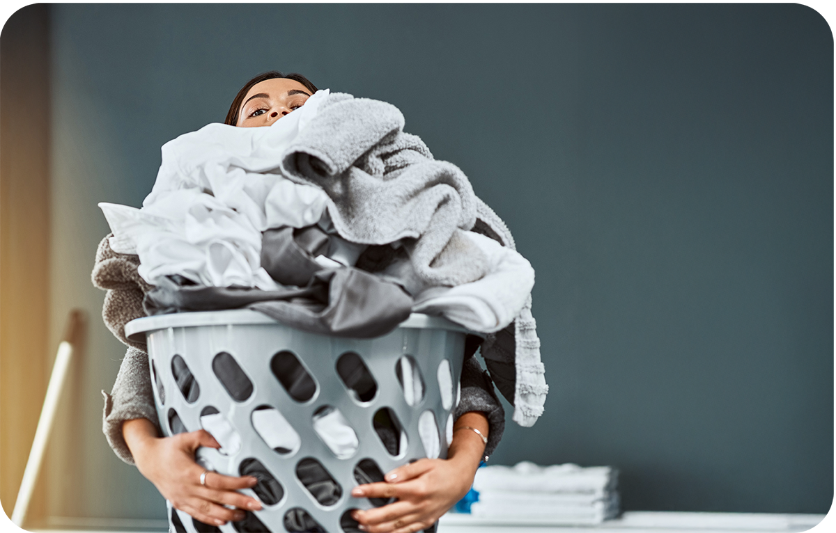 Vaelgvaskemaskine_bred_rund