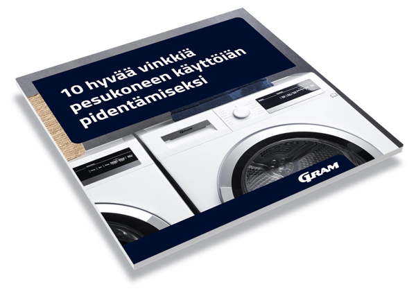 Whitepaper_10tips_mockup_GRAM_fi_