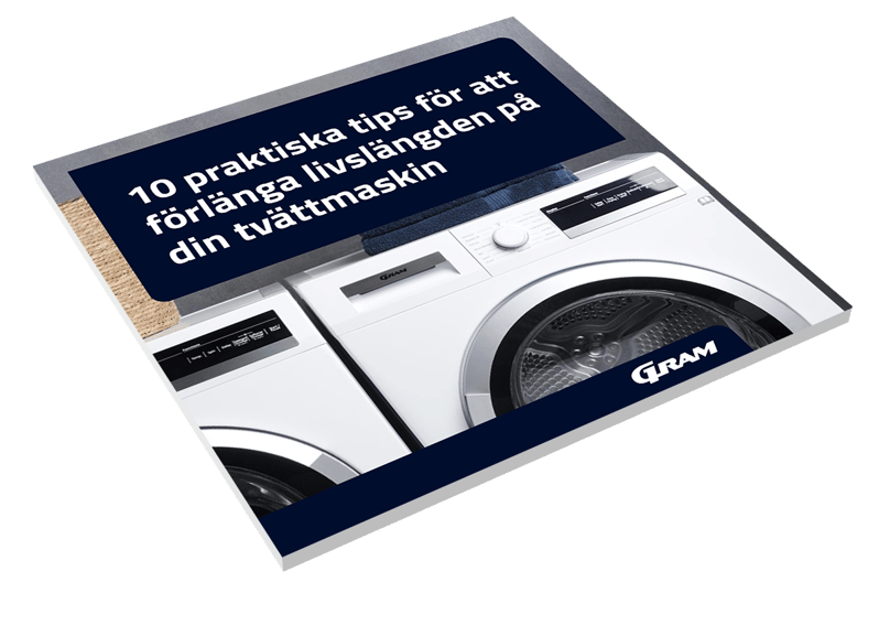 Whitepaper_10tips_mockup_GRAM_se_uSkygge