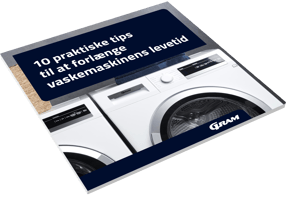 Whitepaper_mockup_GRAM_10Tips