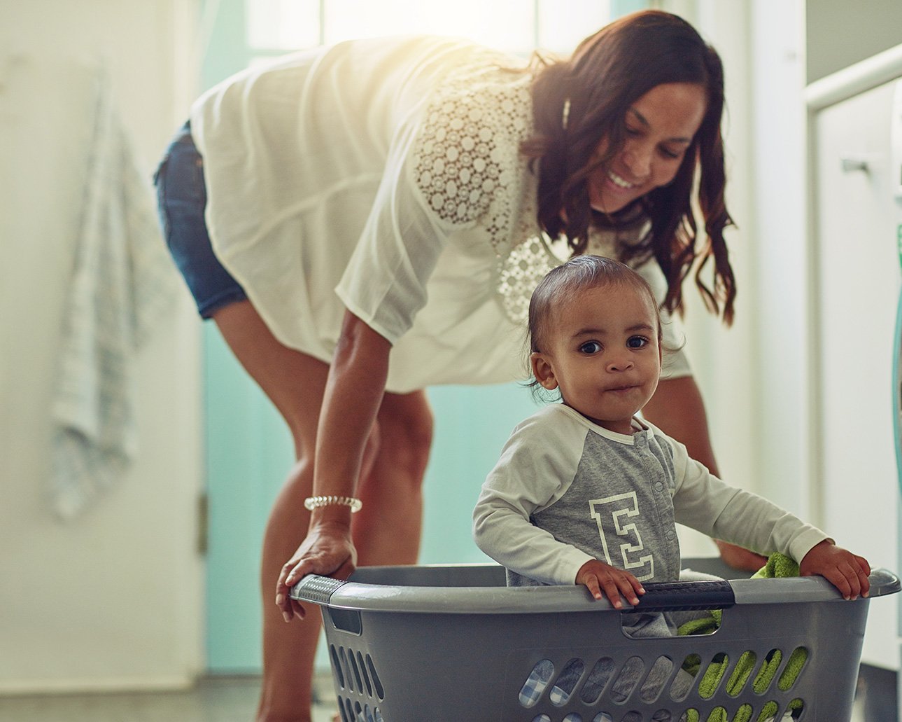 barn_vasketoejskurv barn_vasketoejskurv