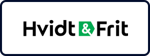 hvidt&frit_logo_button1 hvidt&frit_logo_button1