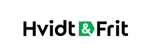 hvidt&frit_logo_button2 hvidt&frit_logo_button2