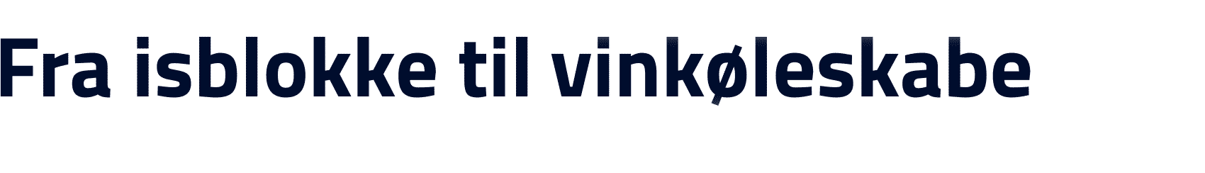 rulletext_fraisblokke