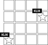 spil_icon_memory