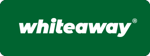 whiteaway_logo_button whiteaway_logo_button
