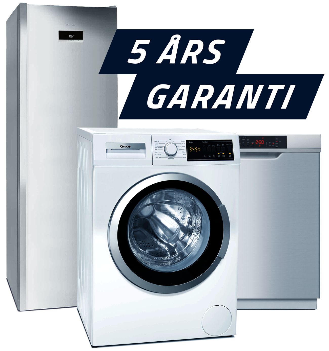 Gruppe_5aars Gruppe_5aars